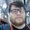 Photo of Jared G.