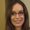 Photo of Kristen S.