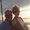 Photo of Sue M.