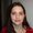 Photo of Heather S.