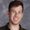 Photo of Max M.