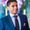 Photo of Mohit T.