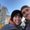 Photo of Lindsay H.