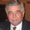 Photo of Bill F.