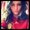 Photo of Myriam C.