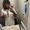 Photo of Destiny C.