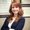 Photo of Jessica M.
