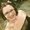 Photo of Tessie O.