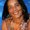 Photo of Shyrelle B.