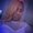 Photo of Cie T.