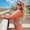 Photo of Brooke R.