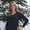 Photo of Lisa M.