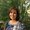 Photo of Denise S.