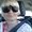 Photo of Darlene F.