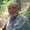 Photo of Marty M.