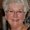 Photo of Janis P.