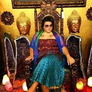 google avatar