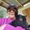 Photo of Angela H.