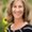 Photo of Stephanie P.