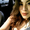 Photo of Karen J.