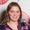 Photo of Angela R.