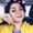 Photo of Oriana P.