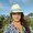 Photo of Mariluz R.