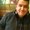 Photo of Jovany D.