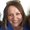 Photo of Lori L.