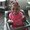 Photo of Christina S.