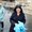Photo of Lynne L.