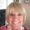 Photo of Linda B.