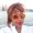 Photo of LaRaya T.