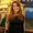 Photo of Melissa M.