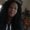 Photo of Makisha T.