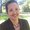 Photo of Jesica D.