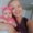 Photo of Amber S.