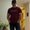 Photo of Kevin Paul A.