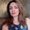 Photo of Sara V.