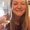 Photo of Nicole H.