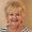 Photo of Linda M.