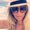 Photo of Melinda K.