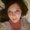 Photo of Kathryn H.
