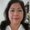 Photo of Editha S.