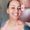 Photo of Heather M.