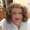 Photo of Cheryl H.