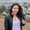 Photo of Thanchanok L.