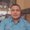 Photo of Timur T.