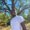 Photo of Kashawn S.