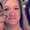 Photo of Cherie R.